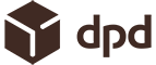 logos_dpd