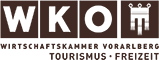 logos_wko
